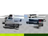 Used 2015 RAM 3500 Tradesman w/ Chrome Appearance Group image 6