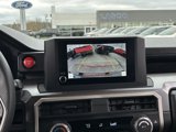 Used 2024 Toyota Tacoma TRD Off-Road image 2