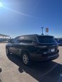 Used 2021 Jeep Grand Cherokee L Limited image 6