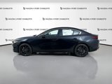 New 2025 MAZDA MAZDA3 s image 4