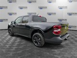 New 2024 Ford Maverick XLT w/ XLT Luxury Package image 3