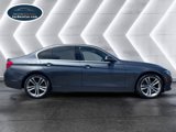 Used 2017 BMW 330i Sedan image 6