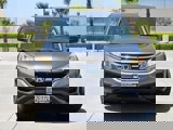 Used 2016 Honda CR-V SE image 5