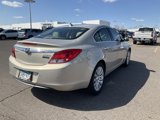 Used 2012 Buick Regal Premium image 3