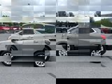 Used 2018 Chevrolet Equinox LT image 4