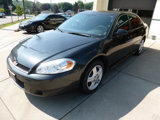 Used 2015 Chevrolet Impala Police image 4