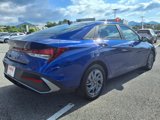 Used 2024 Hyundai Elantra SEL image 4