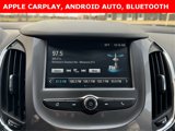 Used 2017 Chevrolet Cruze LT w/ RS Package image 2