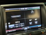 Used 2013 Ford Flex SEL image 3