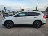 Used 2016 Honda CR-V SE image 4