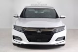 Used 2018 Honda Accord Sport image 3