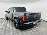 Used 2015 Ford F150 XLT w/ Equipment Group 302A Luxury image 3