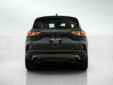 Used 2021 Ford Escape SE w/ Convenience Package image 4
