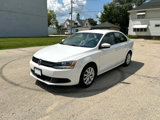 Used 2014 Volkswagen Jetta SE image 3