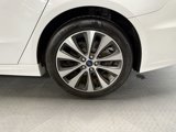 Used 2019 Ford Fusion SE image 6