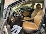 Used 2012 Buick Verano Leather image 3