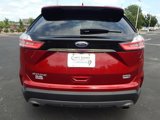 Used 2019 Ford Edge SEL w/ Equipment Group 201A image 4