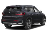 Used 2025 BMW X1 xDrive28i w/ Convenience Package image 2
