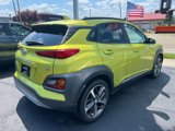 Used 2020 Hyundai Kona Limited image 4