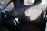 Used 2011 Jeep Wrangler Sport image 6