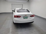 Used 2019 Chevrolet Malibu LS w/ LPO, Convenience Package 1 image 6