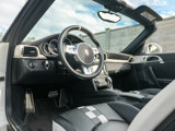 Used 2011 Porsche 911 Speedster image 4