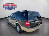 Used 2014 Ford Expedition EL XLT w/ Equipment Group 202A image 5