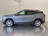 Used 2018 GMC Terrain SLE w/ Driver Convenience Package image 4