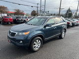 Used 2011 Kia Sorento LX w/ Convenience Pkg image 5