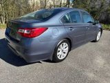 Used 2015 Subaru Legacy 2.5i Premium image 5