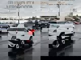 Used 2022 Chevrolet Trax LS w/ Tint and Cruise Package image 4