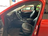 Used 2020 Ford Escape SEL image 3