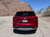Used 2025 Chevrolet Blazer LT image 6