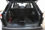 Used 2024 Toyota Corolla Cross S image 5