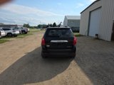 Used 2012 Chevrolet Equinox LT image 6