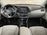 Used 2018 Hyundai Sonata SEL image 4