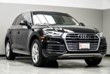 Used 2018 Audi Q5 2.0T Premium Plus image 5