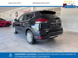 Used 2018 Nissan Rogue SV image 5
