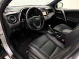 Used 2017 Toyota RAV4 SE image 2