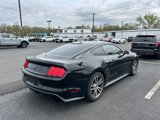 Used 2015 Ford Mustang Premium w/ Ecoboost Performance Package image 5
