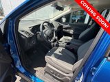 Used 2018 Ford Escape SE w/ SE Sync 3 Package image 4