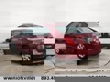 Used 2007 Nissan Maxima 3.5 SL w/ Driver Preferred Pkg image 5