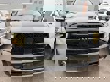 Used 2012 RAM 1500 Express image 2