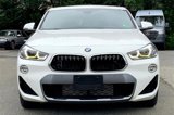 Used 2018 BMW X2 xDrive28i image 2