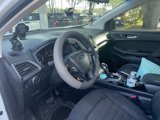 Used 2015 Ford Edge SE image 5