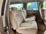 Used 2001 Chevrolet Suburban LS w/ LS Preferred Equipment Group image 6