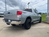Used 2010 Toyota Tundra Limited image 4