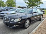 Used 2009 Buick LaCrosse CXL w/ Driver Confidence Package image 4