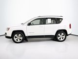 Used 2016 Jeep Compass Sport w/ Power Value Group image 4