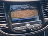 Used 2019 Chevrolet Trax LT image 5